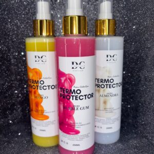 🔥 ¡PACK MAYORISTA TERMO PROTECTORES 10 UNIDADES X $20.000!