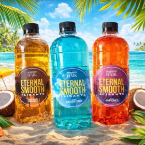 50 ALISANTES X $99.990